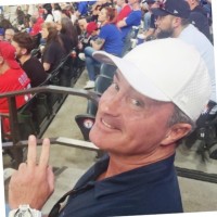 Matthew Kinzer Email