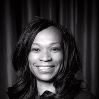 Geldards LLP Employee Jay Atubra's profile photo