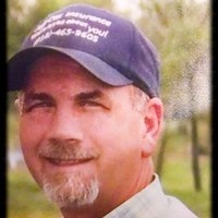 Jeff Cox