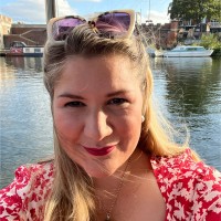 Natalie Jackson Email & Phone Number