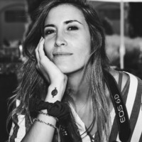 Is Coming... Employee Olga Martin's profile photo