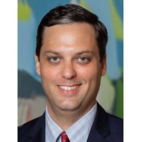 Lavin Rindner Duffield LLC Employee Daniel Strowe's profile photo