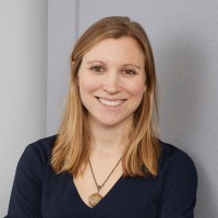 Growth Capital Partners Employee Heidi Farley's profile photo
