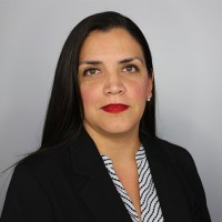 Brand Institute Employee Mary Lewis's profile photo