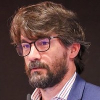 Francois Bourdichon Email & Phone Number