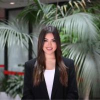 MVP Financial Services, Inc. Employee Maríafernanda Nolasco's profile photo