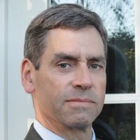 David Gleeson Email & Phone Number