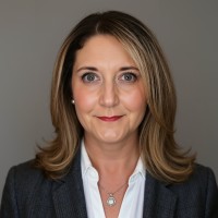 One10 Employee Marie Siragusa's profile photo