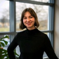 Ypeople Employee Shelby Jones's profile photo