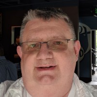 Bit Reactor, LLC Employee Dave LeCompte's profile photo