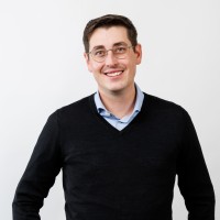 Abacus Umantis AG Employee Thierry Lutz's profile photo