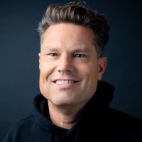 move:elevator Employee Hans Piechatzek's profile photo