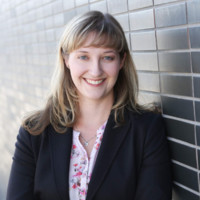 Kindernothilfe e.V. Employee Katja Urban's profile photo