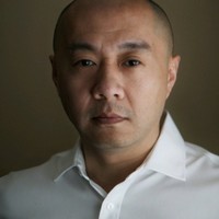 Shane Wu Email & Phone Number