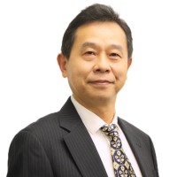 Savvytech Employee Steve Xiong's profile photo