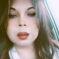 Selina Rahaman Email & Phone Number
