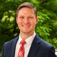 Joseph Lynn Email & Phone Number
