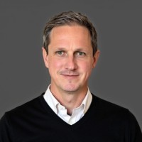 Peter Durham Email & Phone Number