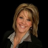 Christy Broussard Email & Phone Number