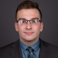 Collin Enright's profile photo