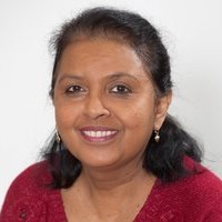 Mala Mohan Email & Phone Number