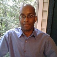 Georgia Tech Research Institute Employee Henry Key's profile photo