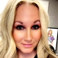 ThorWorks Industries Inc. Employee Jody Armstrong's profile photo