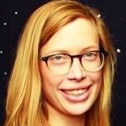 KC Pet Project Employee Sarah Frei's profile photo