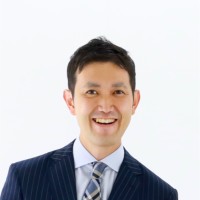 SBI Shinsei Bank Employee Naoya Akasaka's profile photo