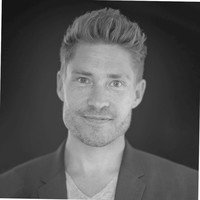 Marcus Tempte Email & Phone Number
