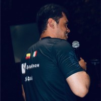 Juan David Pulgarín Rivera Email