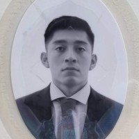 Stellantis México Employee Osiris Hernandez's profile photo