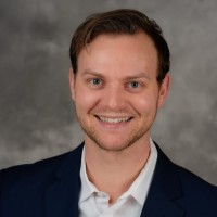 Purilogics, LLC Employee Karsten Poulsen's profile photo