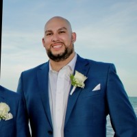Ean Sullivan Email & Phone Number