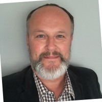 Neil Turner Email & Phone Number