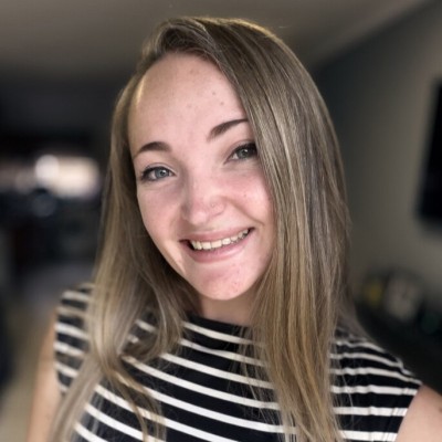 Hippo.co.za Employee Jessica Teixeira's profile photo