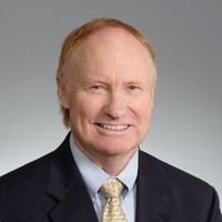 Christopher Smith Email & Phone Number