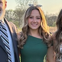 CONEXSYS Registration Employee Nicole Mikic's profile photo
