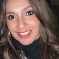 Fastenal Company Employee Martha Rivera's profile photo
