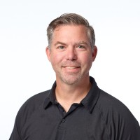 The Frozen Bean, Inc. Employee James Mann's profile photo