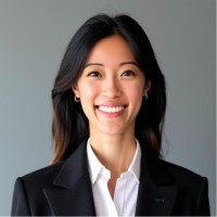Amy Ren Email & Phone Number