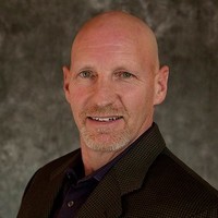 SK&T Integration Employee Steve Lawson's profile photo
