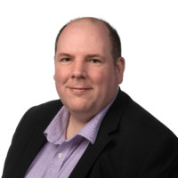 Paul Verwoert Email & Phone Number