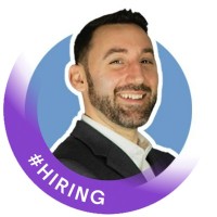 Evan Feldman Email & Phone Number