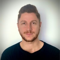 Matt Babazadeh Email & Phone Number