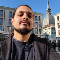 Klaus Bighi's profile photo