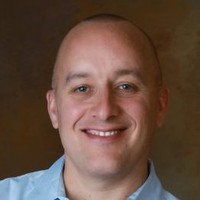 JAN-PRO of Northwest Florida Employee Brent Brooks's profile photo