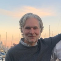 Dennis Gaspari Email & Phone Number
