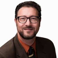 Sean Albhouse Email & Phone Number
