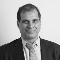 Joe Savino